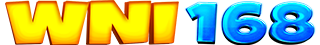 WNI168